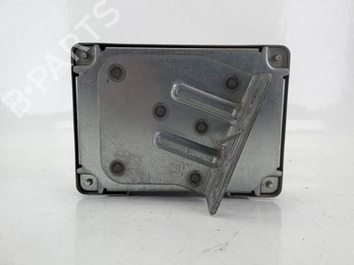 Gearbox control unit NISSAN PATHFINDER III (R51) 2.5 dCi 4WD | BP16133949M52 