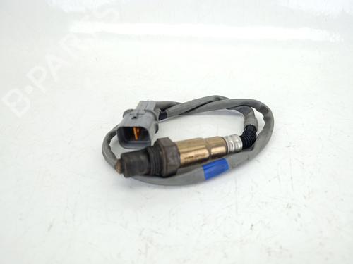 Elektronisk sensor KIA XCEED (CD) 1.4 T-GDI (140 hp) 30144084