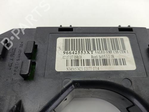 Switch CITROËN C4 Picasso I MPV (UD_)  | BP25876797I30 