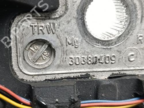 Volante PEUGEOT BOXER Van 2.2 BlueHDi 140 | BP32338368C49