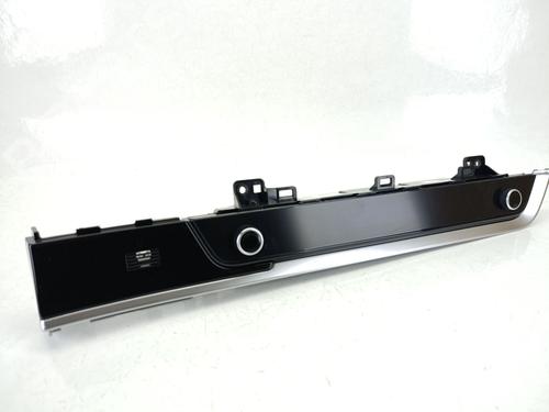 BP32450393I30 main image