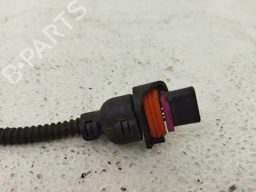 Cable AUDI A3 Sportback (8PA) 2.0 TDI 16V | BP25874458E12 