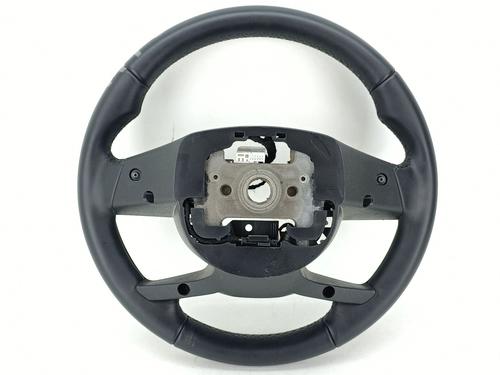 Steering wheel HYUNDAI i20 III (BC3, BI3) 1.2 | BP34186682C49 - Image 6