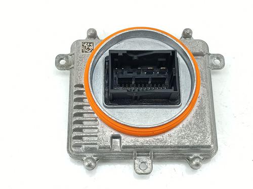 Used Lights ECU SEAT ATECA (KH7, KHP) 1.5 TSI (150 hp) 32666387