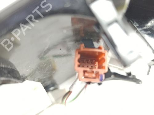 Innerbelysning RENAULT CLIO V (B7_) 1.6 E-TECH 145 (B7MU) | BP32725883I8  - Image 6