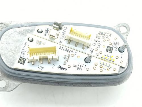 BP30615460M55 main image