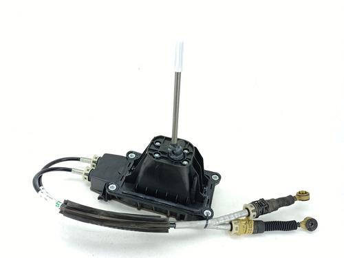 cable-renault-captur-i-j5_-h5_-2013-34058404 main image