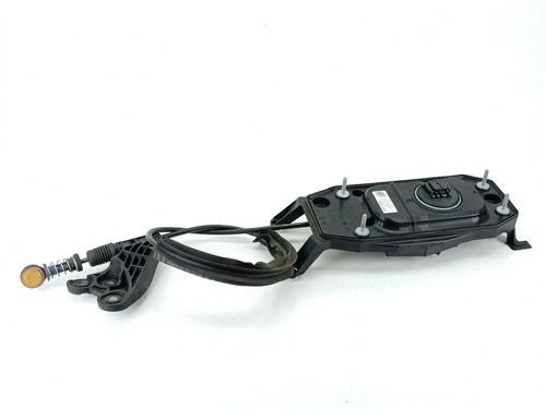 Módulo eletrónico Módulo eletrónico AUDI A3 Sportback (8YA, 8YF) 35 TFSI Mild Hybrid (150 hp) 33953033 33953033