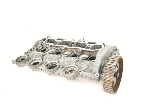 Used Valve cover Valve cover PEUGEOT 307 Break (3E) [2002-2009] 36452524 36452524