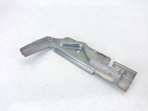 Battery SEAT LEON ST (5F8)  | BP25878005E11 