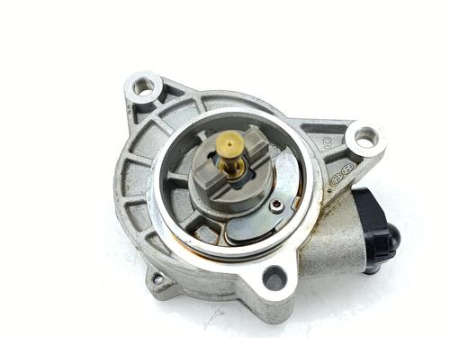 Used Vacuum pump Vacuum pump 39502761 39502761