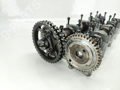 Other MERCEDES-BENZ VITO / MIXTO Van (W639) 111 CDI (639.601, 639.603) | BP28075963O1 