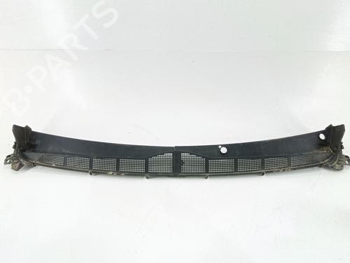 Torpedoplade Torpedoplade FIAT SCUDO Van 1.5 Multijet 100 (506) (102 hp) 34400112 34400112