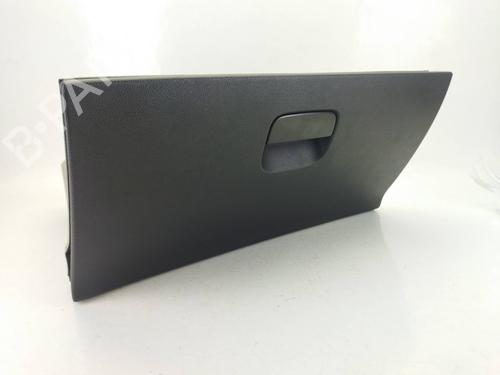 Used Glove box PEUGEOT RCZ [2010-2015]  8944437
