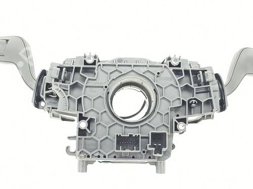 Switch FORD FOCUS IV (HN) 2.3 ST EcoBoost | BP29993206I30 