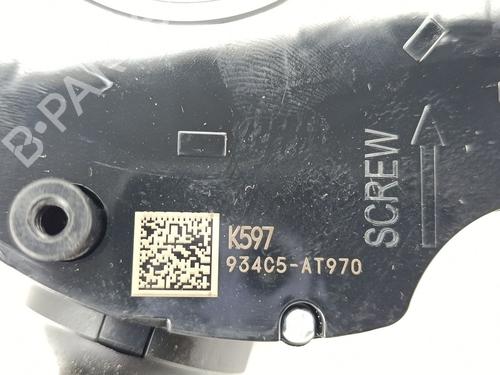 Switch KIA NIRO II (SG2) EV | BP37233857I30 - Image 5