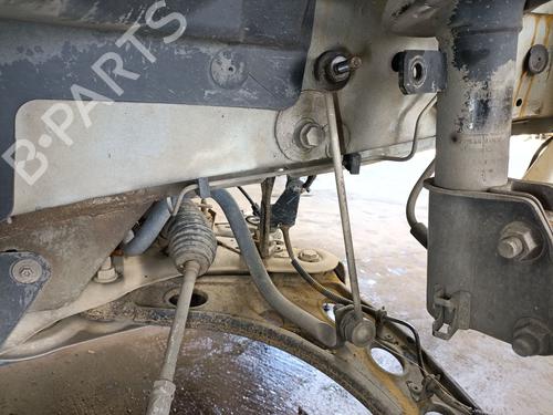 Anti roll bar FIAT TALENTO Van (296_) 1.6 D | BP34434954M96 - Image 7