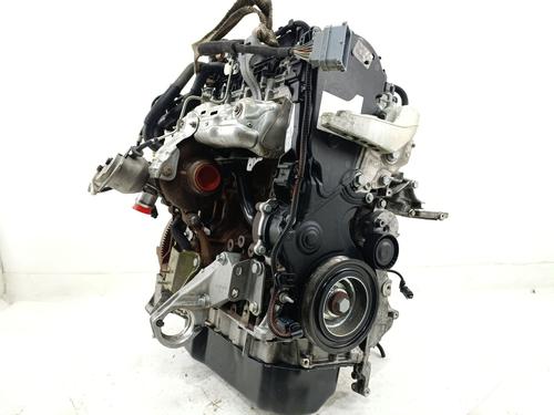 Engine PEUGEOT BOXER Van 2.2 BlueHDi 140 | BP32182150M1 