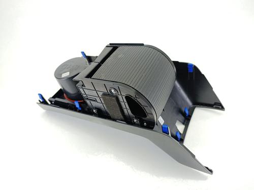 Glove box KIA XCEED (CD) 1.4 T-GDI | BP30197059C95 