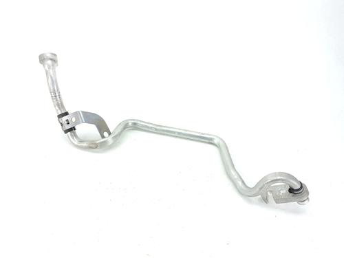 Used AC pipe NISSAN MICRA V (K14) 1.0 IG-T (92 hp) 31711541