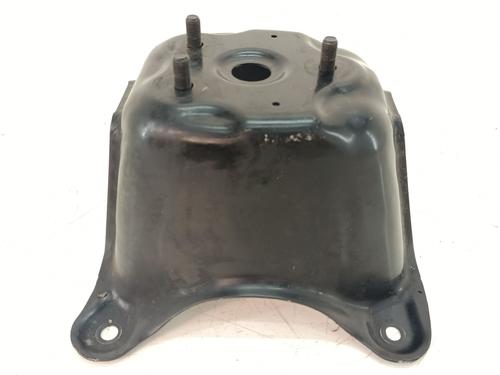 Used Support Support SUZUKI GRAND VITARA II (JT, TE, TD) 1.9 DDiS All-wheel Drive (JT419, TD44, JB419WD, JB419XD,... (129 hp) 33462997 33462997