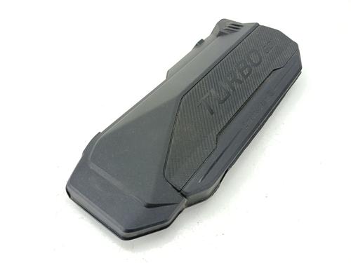 Upper protection HYUNDAI TUCSON (NX4E, NX4A) | BP31760583M93 - Image 2
