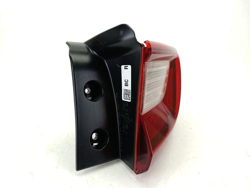 Right taillight KIA STONIC (YB) 1.2 CVVT | BP33543979C35 - Image 3