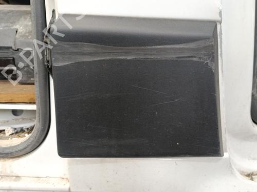 other-peugeot-boxer-van-2006-32412103 main image