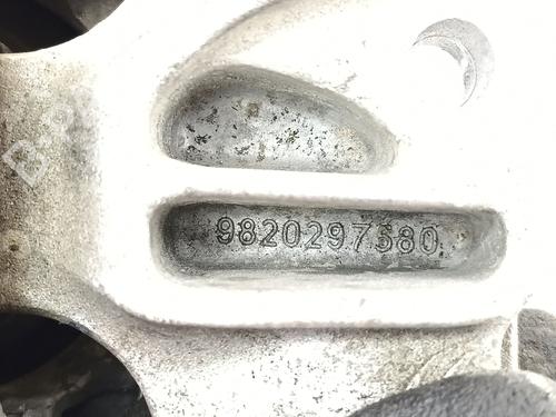 Engine mount PEUGEOT PARTNER Box Body/MPV (K9) 1.5 BlueHDi 100 | BP37403099M89  - Image 6