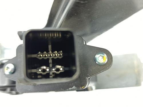 Front left window mechanism OPEL MOKKA / MOKKA X (J13) 1.6 CDTI (_76) | BP31038541C22