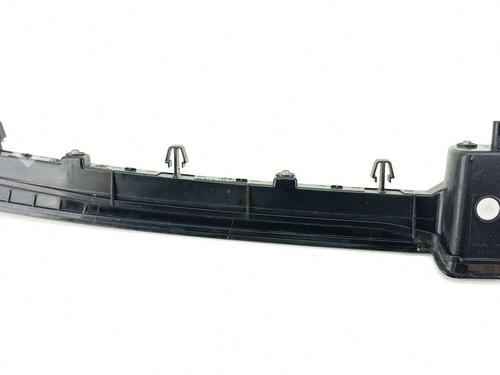 Blinklys fortil venstre VW ID.3 (E11, E12) Pro | BP37156999C32 - Image 6