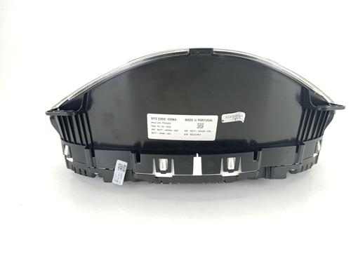 Instrument cluster FORD FOCUS IV (HN) 1.0 EcoBoost mHEV | BP36076991C47  - Image 7