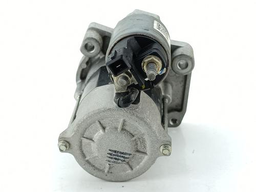 Starter PEUGEOT 308 II (LB_, LP_, LW_, LH_, L3_) 1.2 THP 130 | BP31019024M8