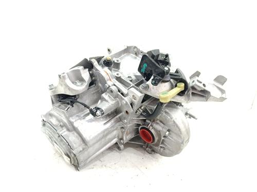 Gearbox CITROËN C4 III (BA_, BB_, BC_) 1.2 PureTech 130 (BAHNSA, BAHNSB) | BP40531892M3 - Image 4