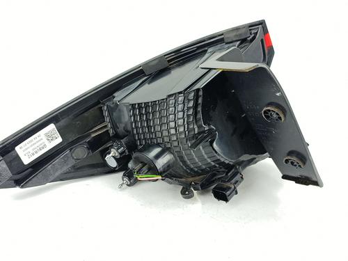 Right taillight HYUNDAI TUCSON (NX4E, NX4A) 1.6 T-GDi | BP28318928C35 