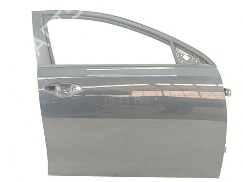 dr-hjre-fortil-kia-ceed-cd-2018-33986681 main image