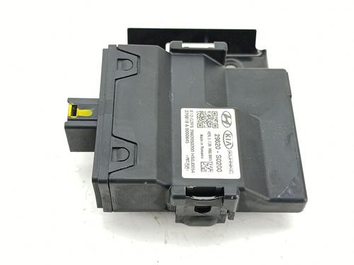 Electronic module HYUNDAI i30 (PDE, PD, PDEN) 2.0 N | BP33173877M83 - Image 3