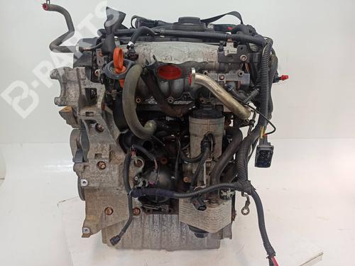 engine-dodge-caliber-20-crd-byl-2006-10330528 main image