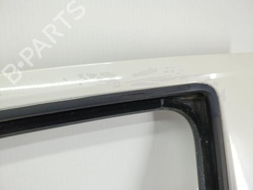 Left front door VW CRAFTER Van (SY_, SX_)  | BP32185149C2 