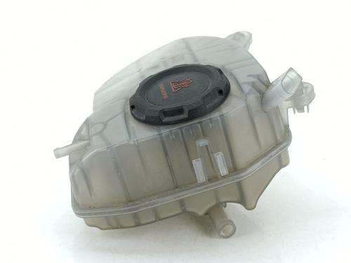 Ekpansionstank SEAT ATECA (KH7, KHP) 1.5 TSI | BP32673557C120 - Image 2