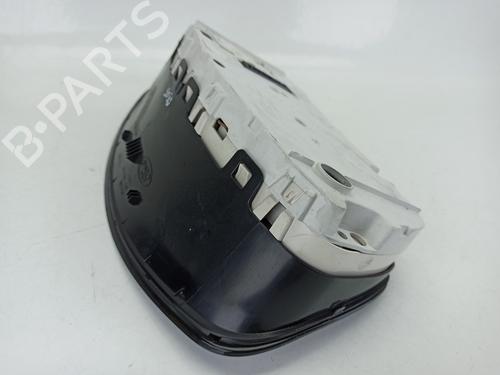 Other RENAULT CAPTUR I (J5_, H5_) 0.9 TCe 90 | BP32516504O1