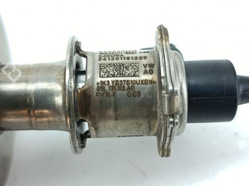 Injector VW GOLF VIII (CD1, DA1) | BP36013892M100 - Image 5