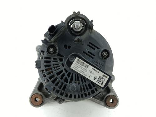 Alternator NISSAN MICRA V (K14) 1.0 IG-T 100 | BP39746772M7 - Image 4