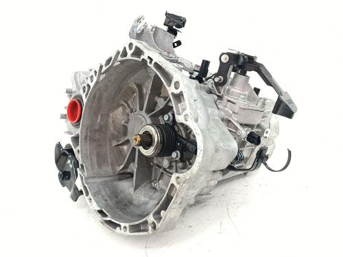 Gearbox HYUNDAI i20 III (BC3, BI3) 1.0 T-GDI | BP36645522M3 - Image 3