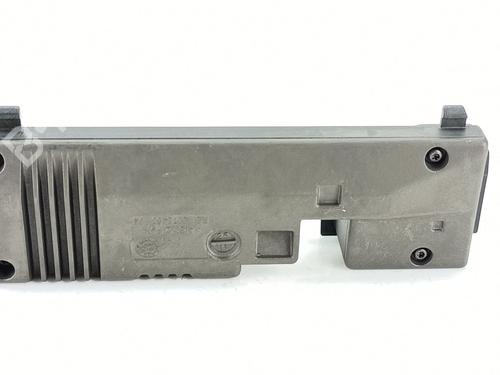 Camera BMW 2 Active Tourer (U06) 218d | BP36993509E14 - Image 5
