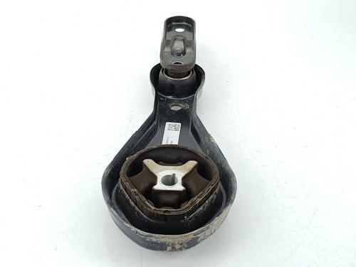 Engine mount SKODA FABIA IV (PJ3) 1.0 MPI | BP38442168M89 - Image 4