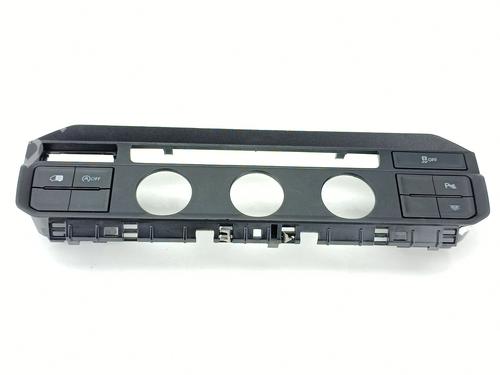 Used Switch Switch VW CRAFTER Van (SY_, SX_) 2.0 TDI FWD (SYB, SYC, SYD) (177 hp) 34372813 34372813