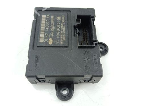 Electronic module LAND ROVER DISCOVERY IV (L319) 3.0 TD 4x4 | BP37074154M83 - Image 2