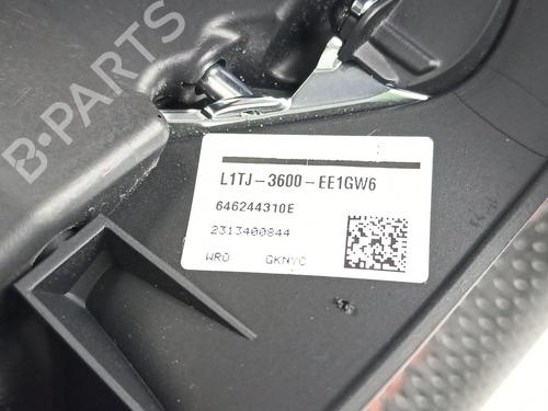 Rat FORD PUMA (J2K, CF7) 1.0 EcoBoost | BP37665771C49 - Image 4