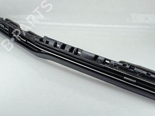 Difusor / Saída de ar Difusor / Saída de ar VW GOLF VIII (CD1, DA1) [2019-2026] 36017983 36017983